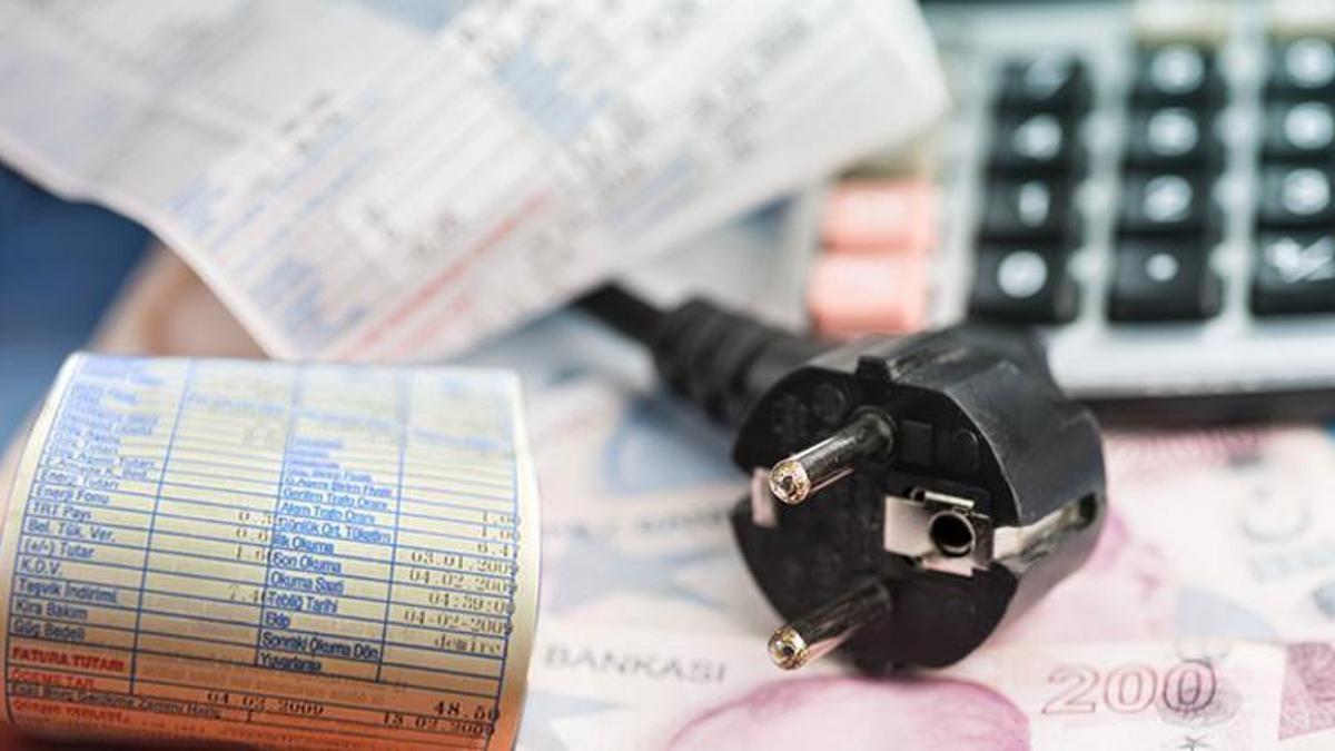 Elektrik faturalarını anında düşürüyor! 5 bin lira cebinizde kalacak...