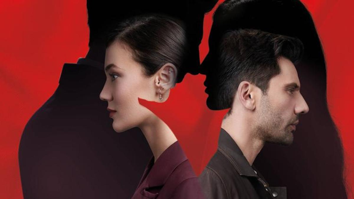 'Yargı'nın soundtrack albümü dinleyiciler ile buluştu!