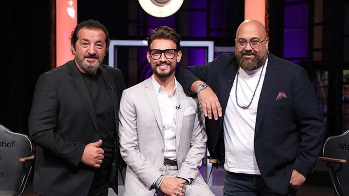 Masterchef 2022 şampiyon kim oldu? Masterchef finali ne zaman, final ödülü nedir?