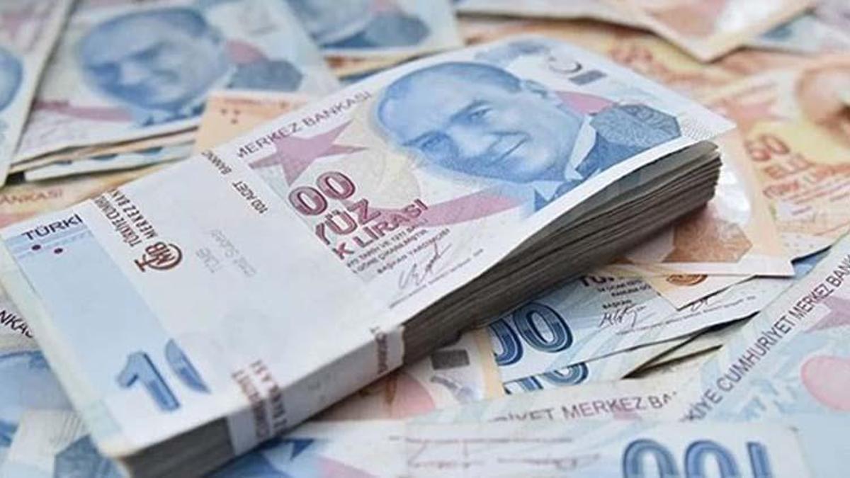 Tütün ikramiyesi 2022 ne zaman ödenecek? SGK 2022 tütün yardımı ne kadar, kimlere verilir?