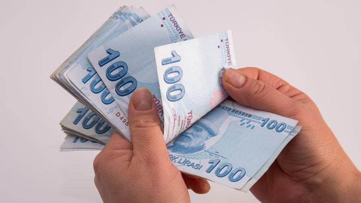Memur maaşı ve emekli maaşı ile ilgili son dakika gelişmesi! Ve tarih belli oldu