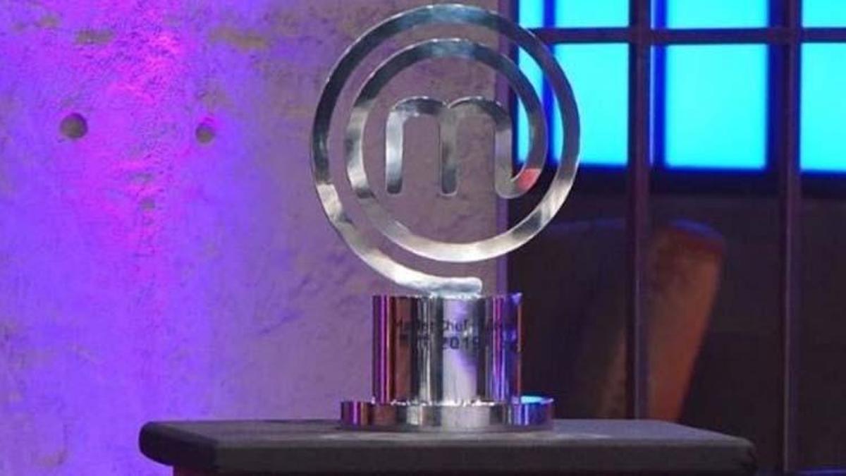Masterchef birinci ödülü 2022! Masterchef’te kazananın ödülü nedir, Masterchef şampiyonu ödülü ne kadar?
