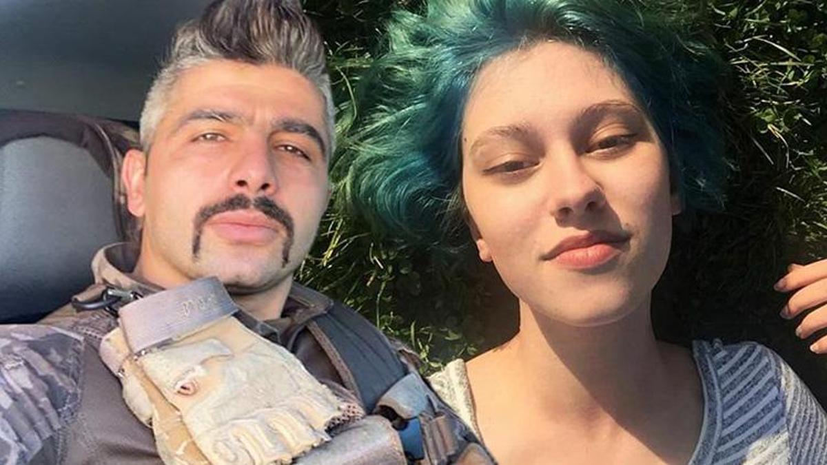 Sedefnur Çağlar olayında yeni gelişmeler! Günlüğü ortaya çıktı