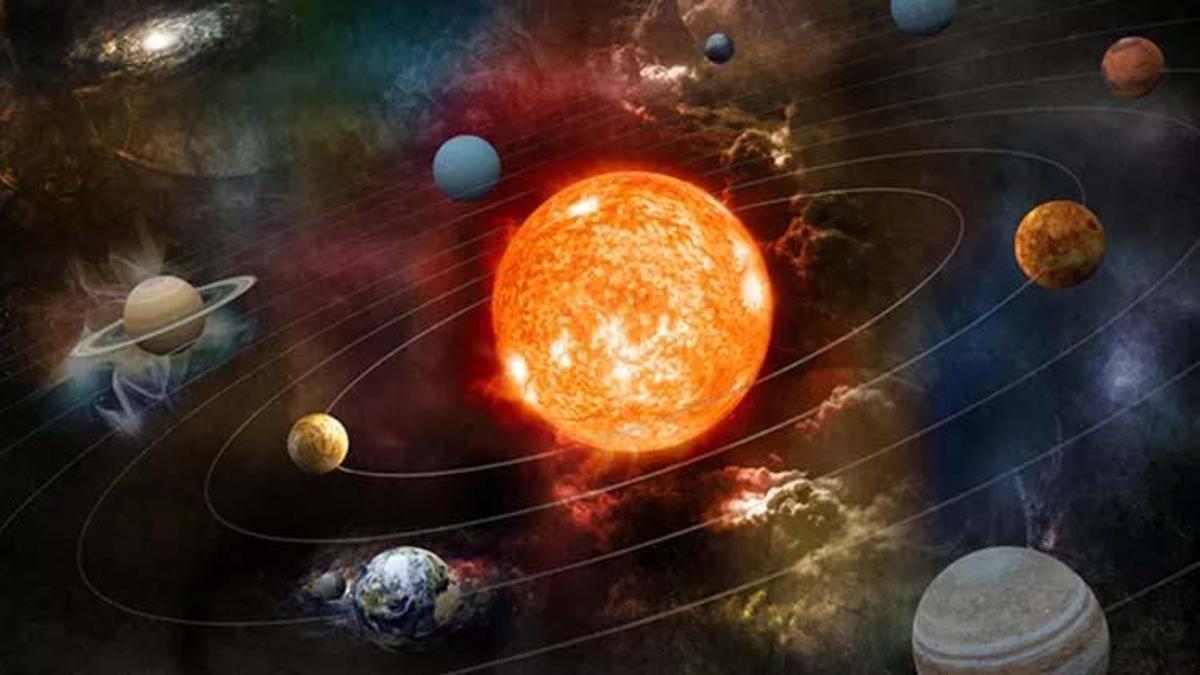 Merkür Retrosu 2022! Merkür Retrosu nedir, ne zaman bitiyor? Retro hangi burçta, etkileri?