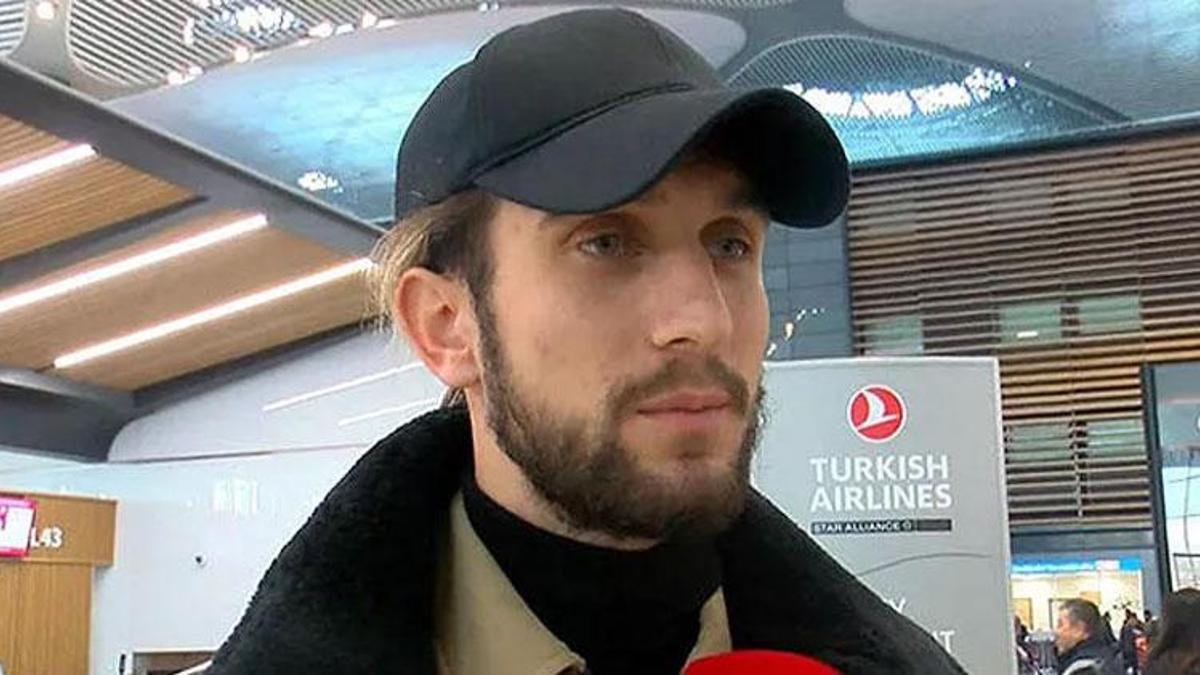Ve Yusuf Yazıcı bombası patladı! Yıldız futbolcu sağlık kontrolünden geçti