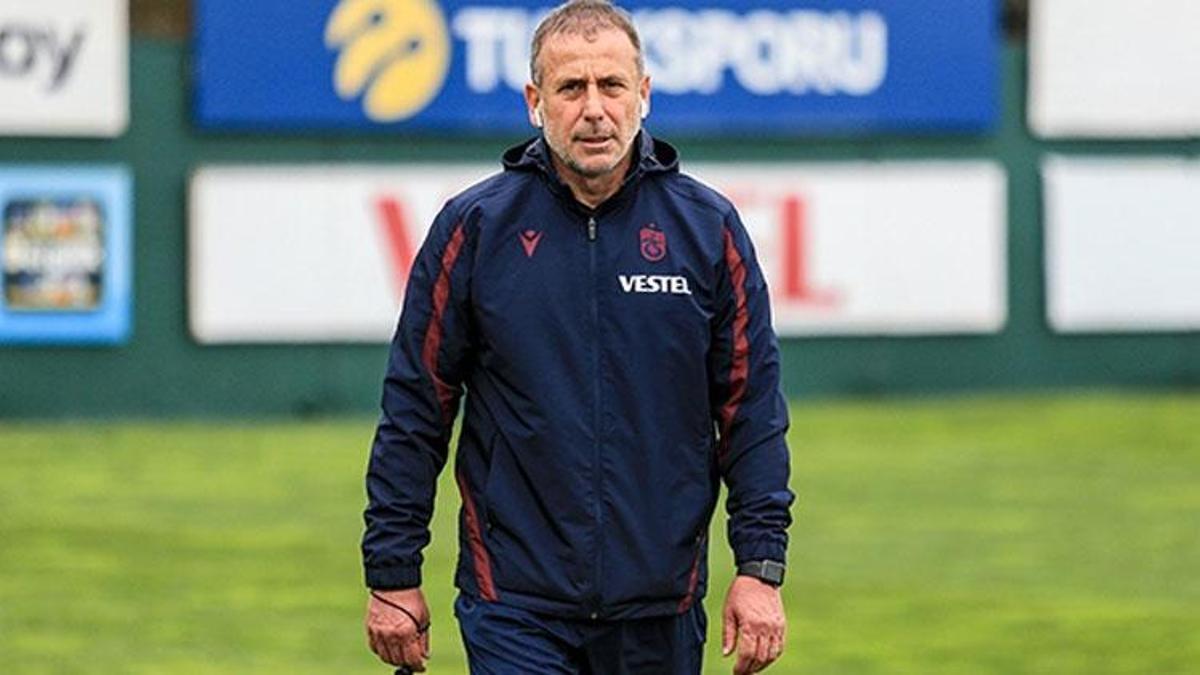 Serbest kalır maddesi 4 milyon euro çıkınca şok oldu! Avcı transferden vazgeçti