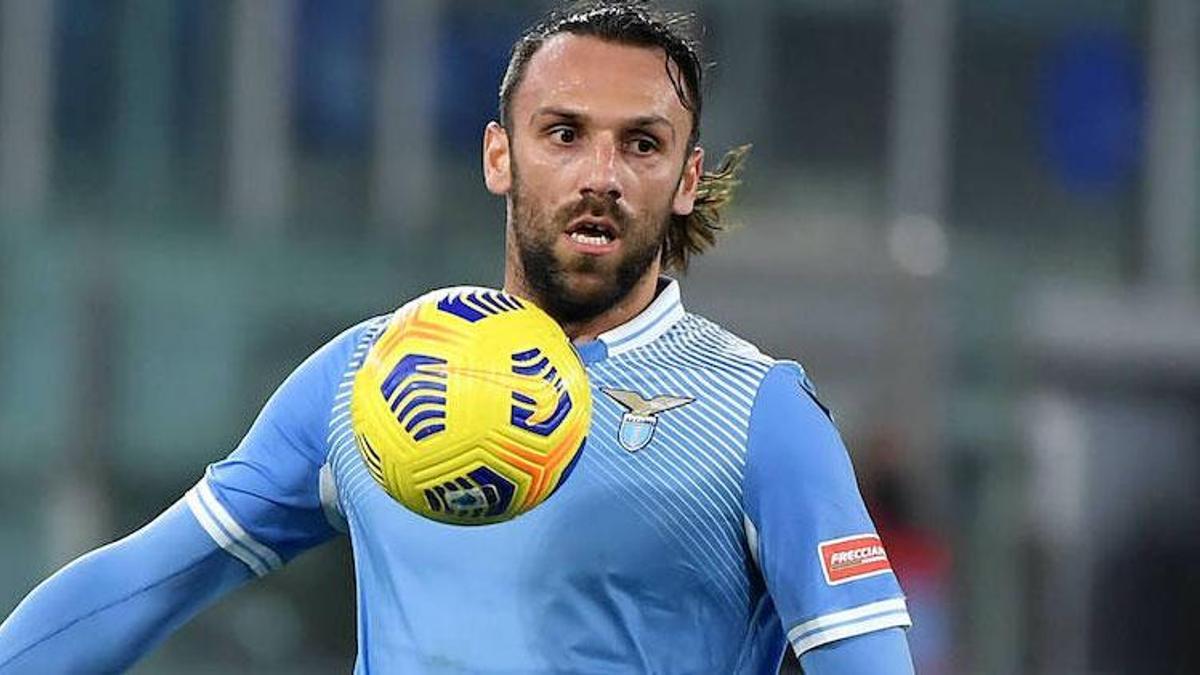 Fenerbahçe ve Hull City'e kötü haber! İşte Vedat Muriç'in yeni takımı