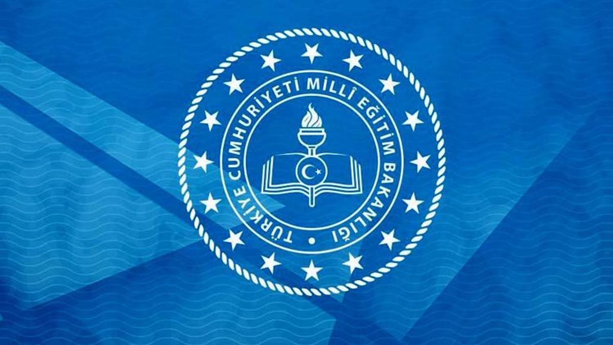 Milli Eğitim Bakanlığı harekete geçti! Yüz binlerce öğrenciyi kapsıyor! MEB'den flaş karar, tüm Türkiye'de...