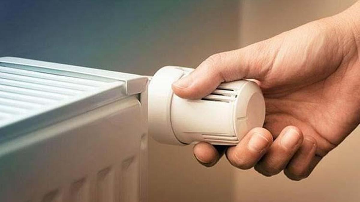Doğalgaz yardımı başvurusu ne zaman, e devletten mi yapılacak? Doğalgaz devlet desteği ne kadar, kimler alacak ve ne zaman başlayacak?