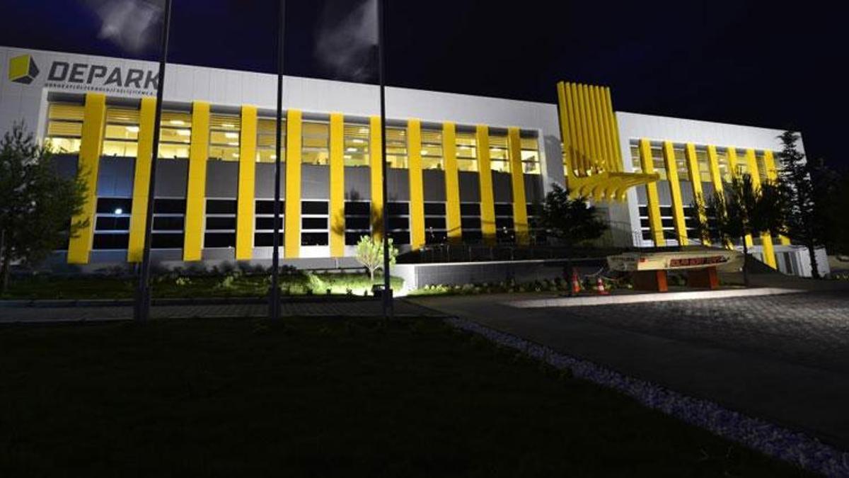 BİGGSİNERJİ, iş fikirlerini gerçeğe dönüştürüyor