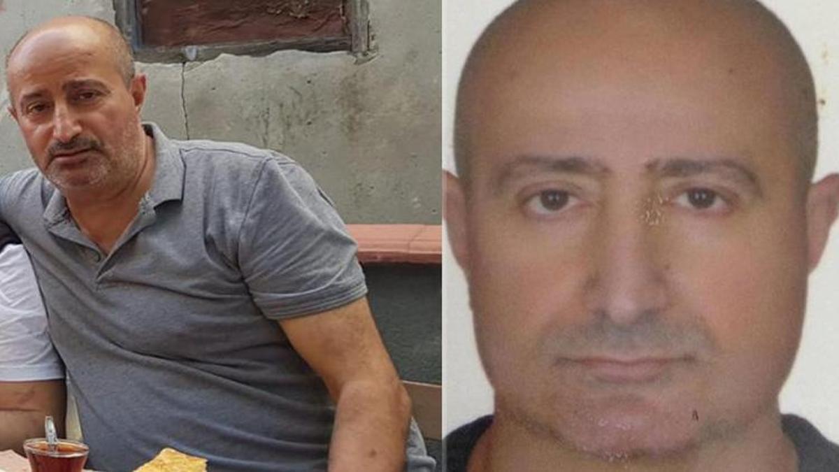 İstanbul'da hastanede skandal iddia! Hemşireyle inatlaşıp oksijen vanası kapattı: 1 hasta hayatını kaybetti