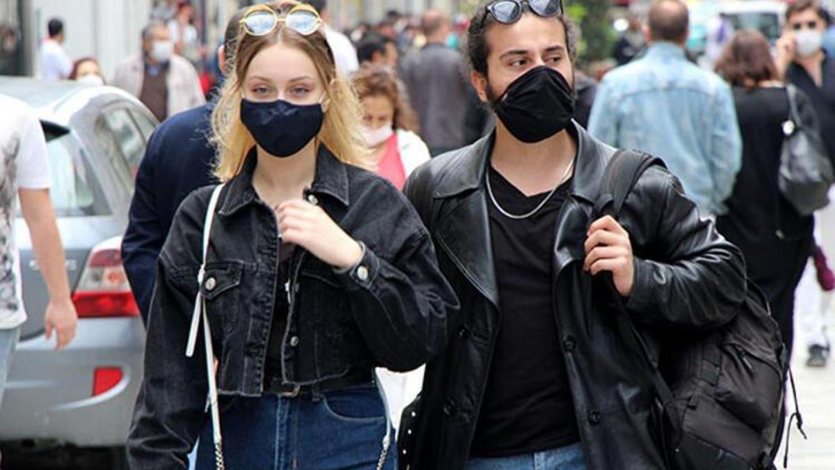 4 Şubat koronavirüs tablosu açıklandı! İşte yeni vaka ve vefat sayısı...
