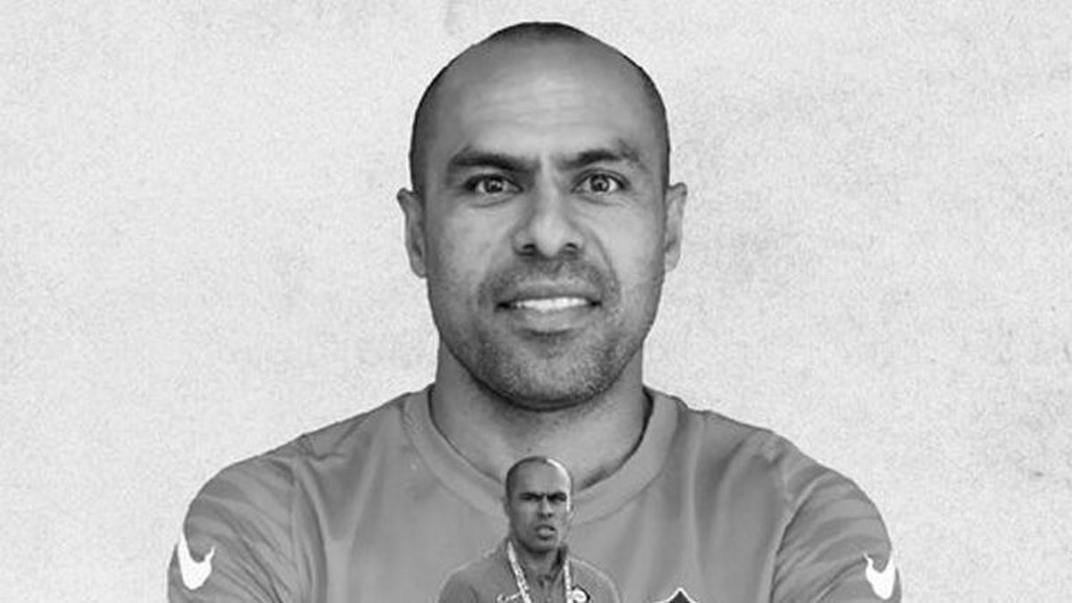 Süper Lig ekibi Altay'da Mert Nobre dönemi