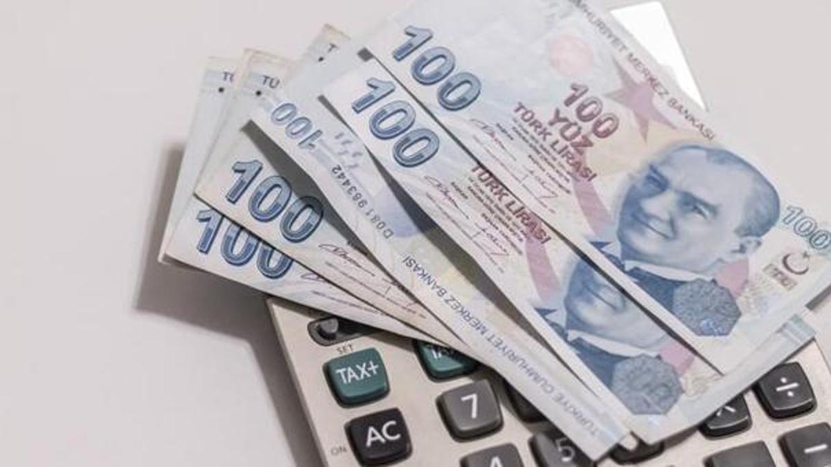Emekli, memur, işçi ve çalışan herkesi ilgilendiriyor! Yeni dönem resmen başladı! Maaş ödemesi ve...
