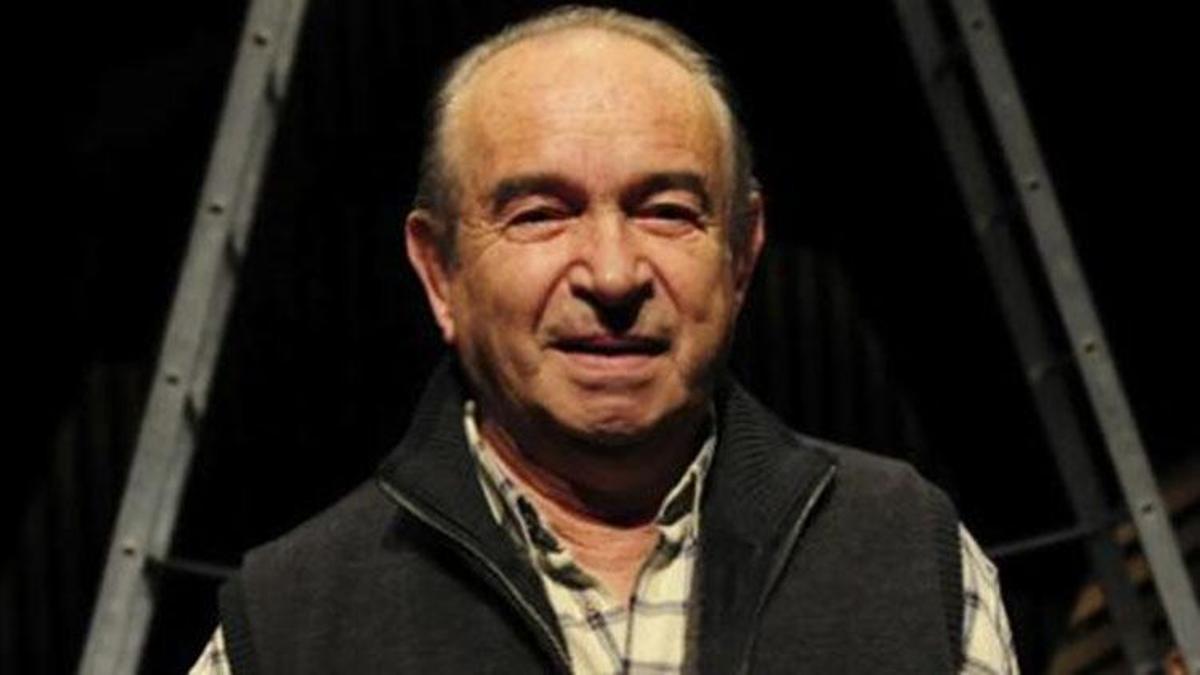 Bozkurt Kuruç kimdir? Bozkurt Kuruç kaç yaşındaydı? İşte Bozkurt Kuruç’un hayatı!
