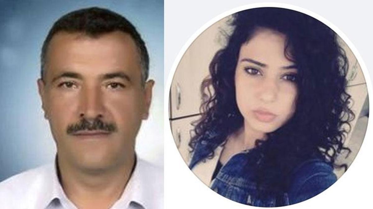 MHP'li belediye meclis üyesinin kızı gazdan zehirlenip öldü, oğlunun durumu kritik