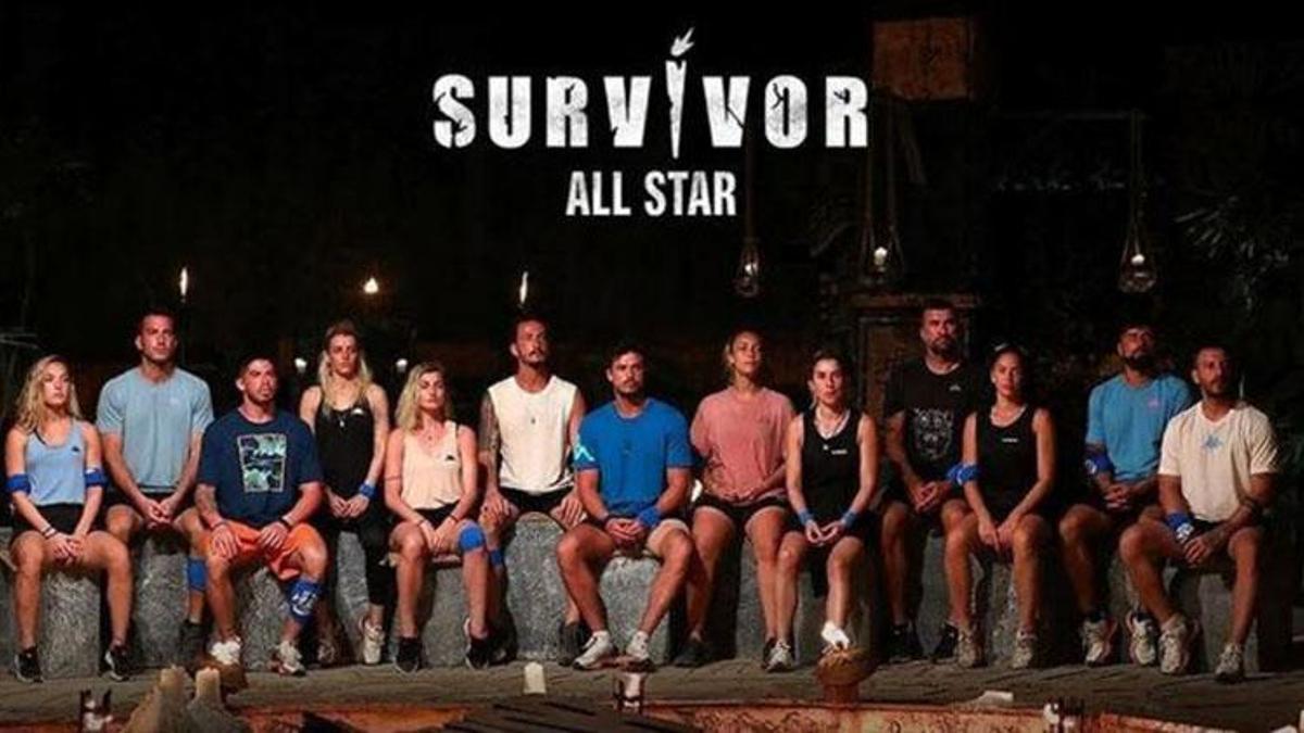 Survivor’da dokunulmazlığı kim kazandı? 2022 Survivor eleme adayı kim oldu?