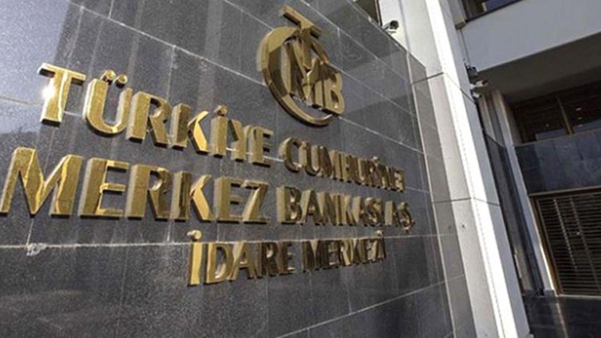 Piyasalar Merkez Bankası'nın faiz kararına odaklandı