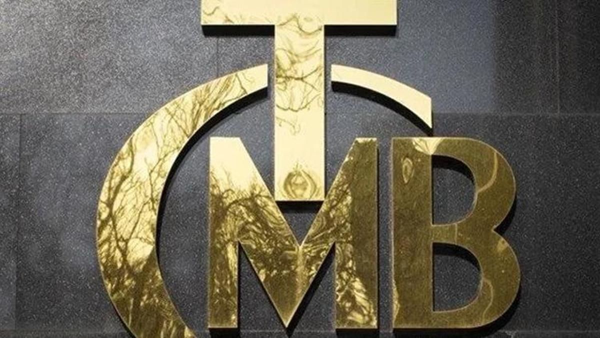Merkez Bankası'ndan son dakika kararı! Dolar, euro...