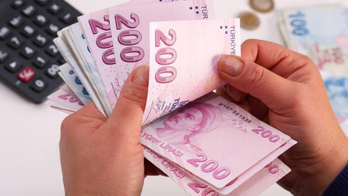 EYT ile ilgili son dakika! Ve tarih belli oldu! Milyonlarca EYT'li bekliyordu