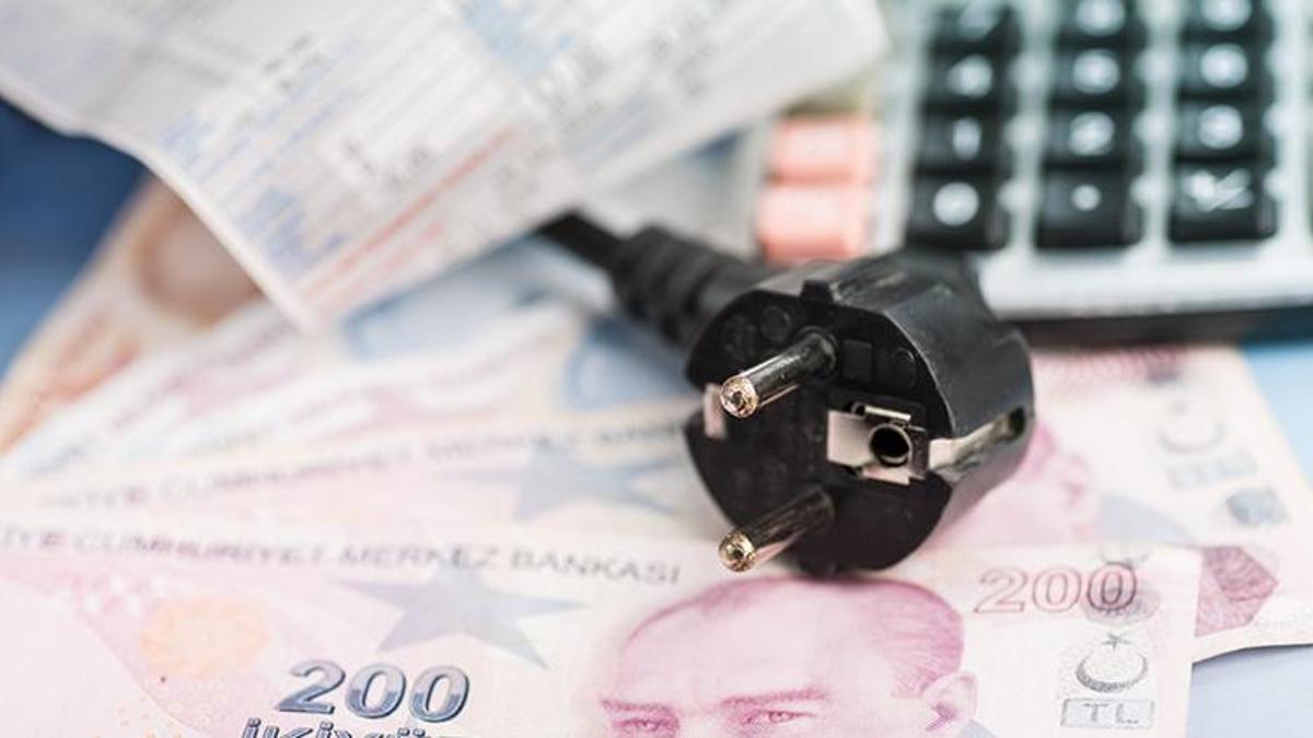 Elektrikte kademeli tarife fiyatları belli oldu! Elektrik faturaları nasıl hesaplanacak? İşte tüm detaylar...