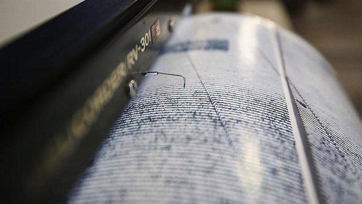 Deprem uyarısı! Son depremler Marmara’daki olası büyük depremi tetikler mi?