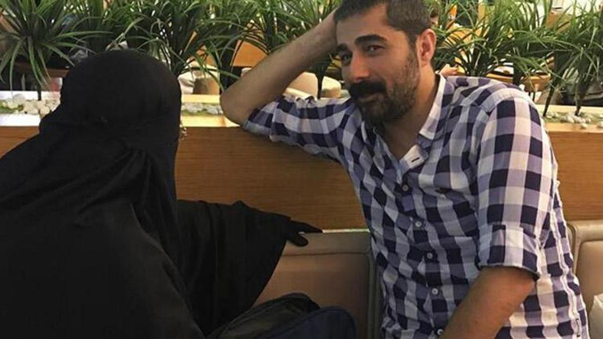 Ahmet Tatlıses'in sağlık durumu! Annesi Adalet Sara açıkladı