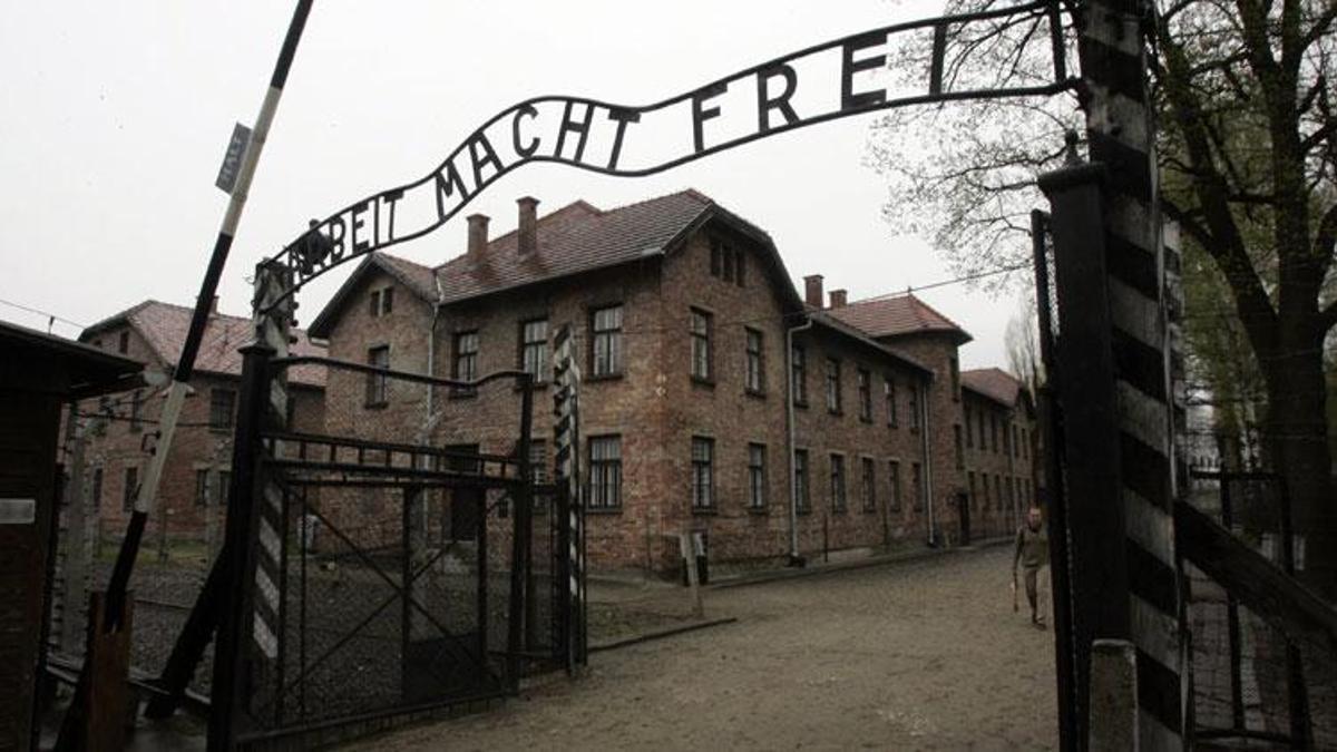 78 yıllık büyük sırrı yapay zeka çözdü! Anne Frank ve ailesini kimin ihbar ettiği ortaya çıktı...