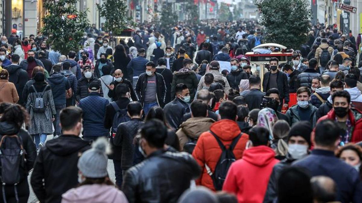Ev alacak, araba kiralayacak, abonelik hizmetinden yararlanacak, taksitli alışveriş yapacak milyonları kapsıyor! Yeni dönem