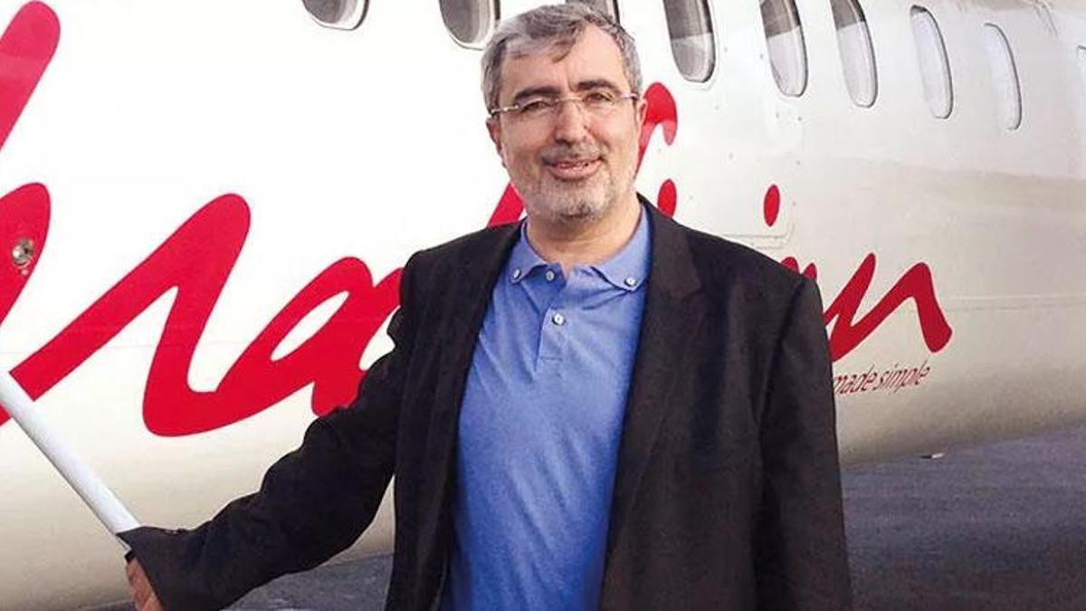 Jet Fadıl’a Almanya'dan dava şoku! İşlem yapılacak