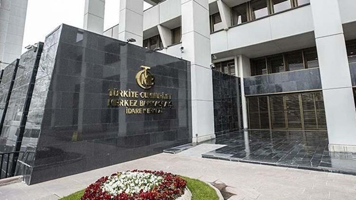 Merkez Bankası faiz kararını ne zaman açıklayacak 2022? TCMB Ocak toplantısı ne zaman, karar ne olur, saat kaçta açıklanır?