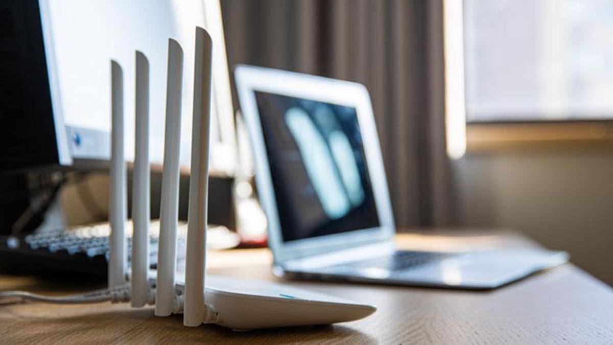 İnternet hızının sağlanamaması halinde sözleşme feshedilebilir mi? Telefon ve internet abonelikleri nasıl yapılacak?