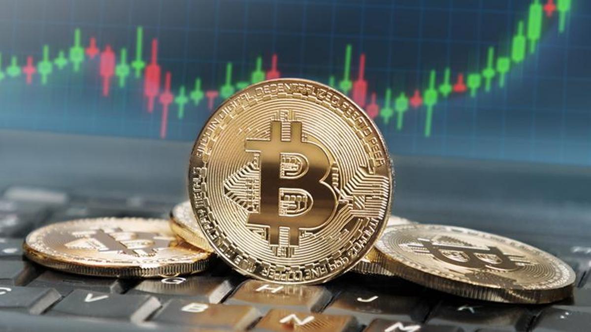 Kirpto paralarda deprem! Düşüş kritik seviyede, 'ölüm haçı' korkusu büyüyor, Bitcoin, Ethereum, Ripple, Dogecoin ve diğer altcoinler...