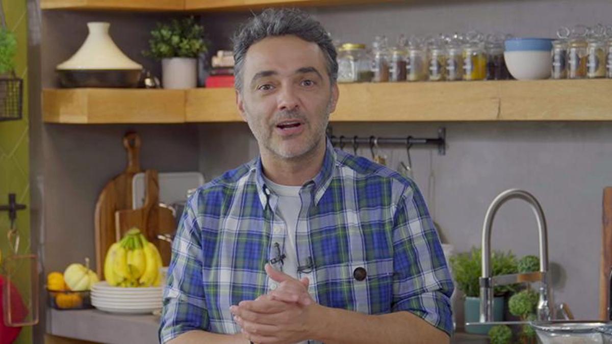 Arda'nın Mutfağı 127. Bölüm Fragmanı yayında