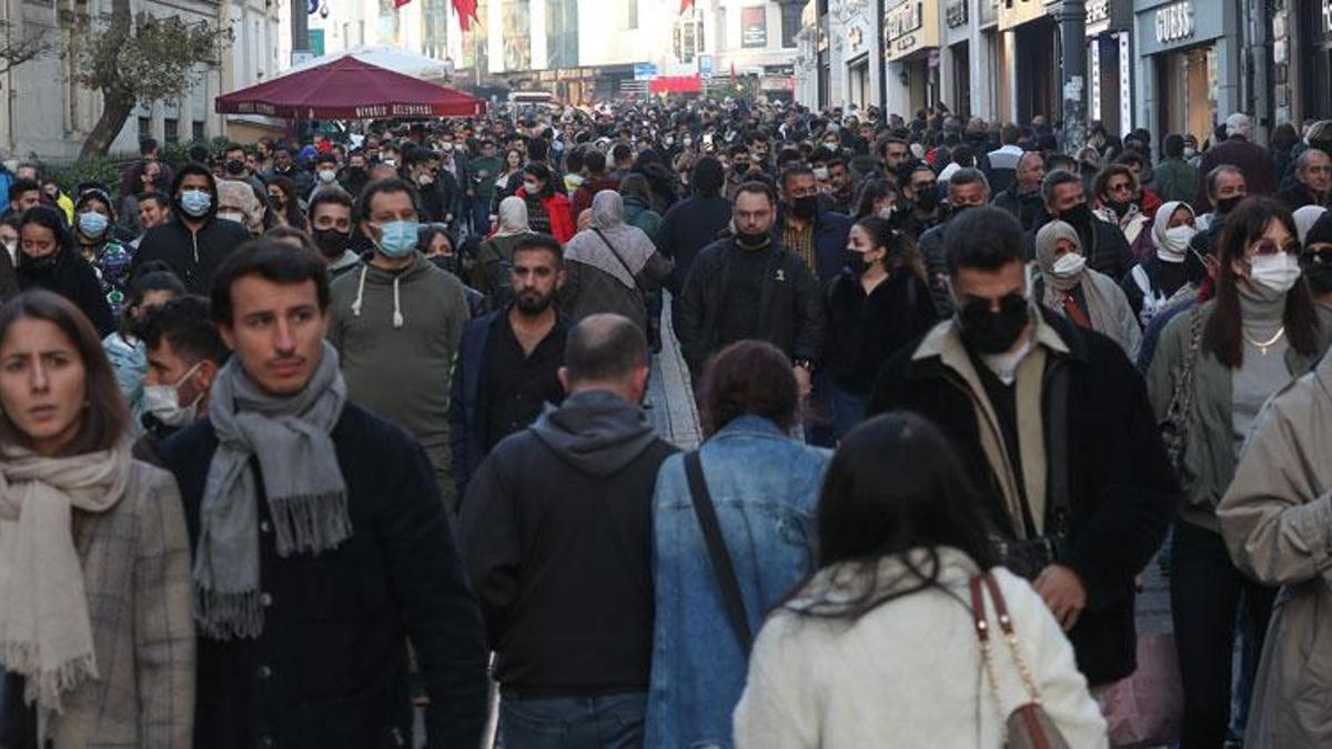 Sağlık Bakanı Koca koronavirüste son durumu açıkladı