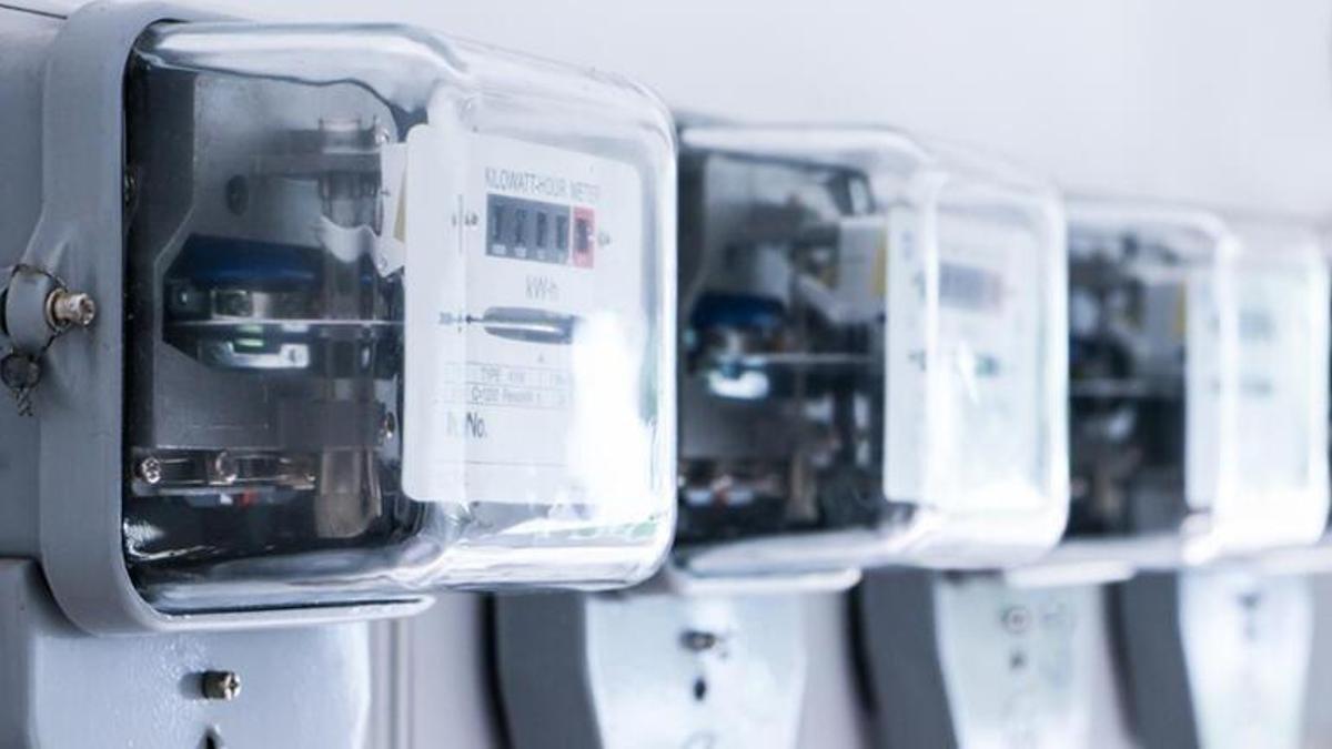 Elektrik faturaları ile ilgili flaş gelişme! Kademeli tarifenin bilinmeyenleri, 206 TL...