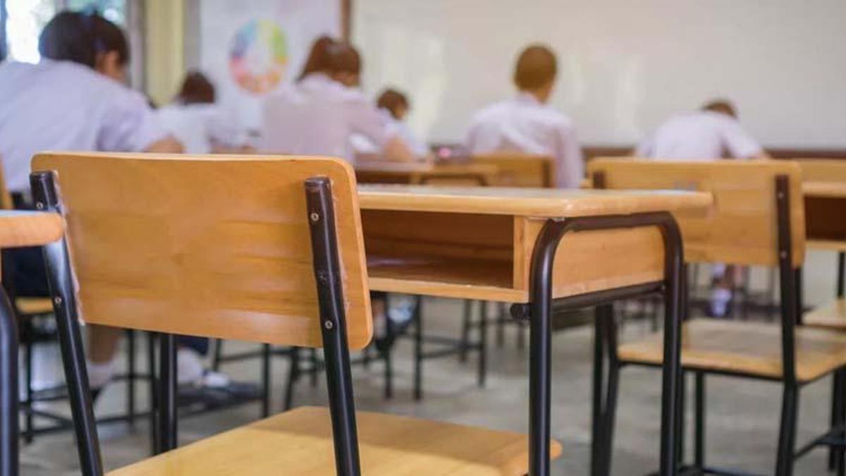 15 tatil ne zaman? Okullar ne zaman 15 tatile girecek, 15 tatil ne zaman bitiyor 2022?