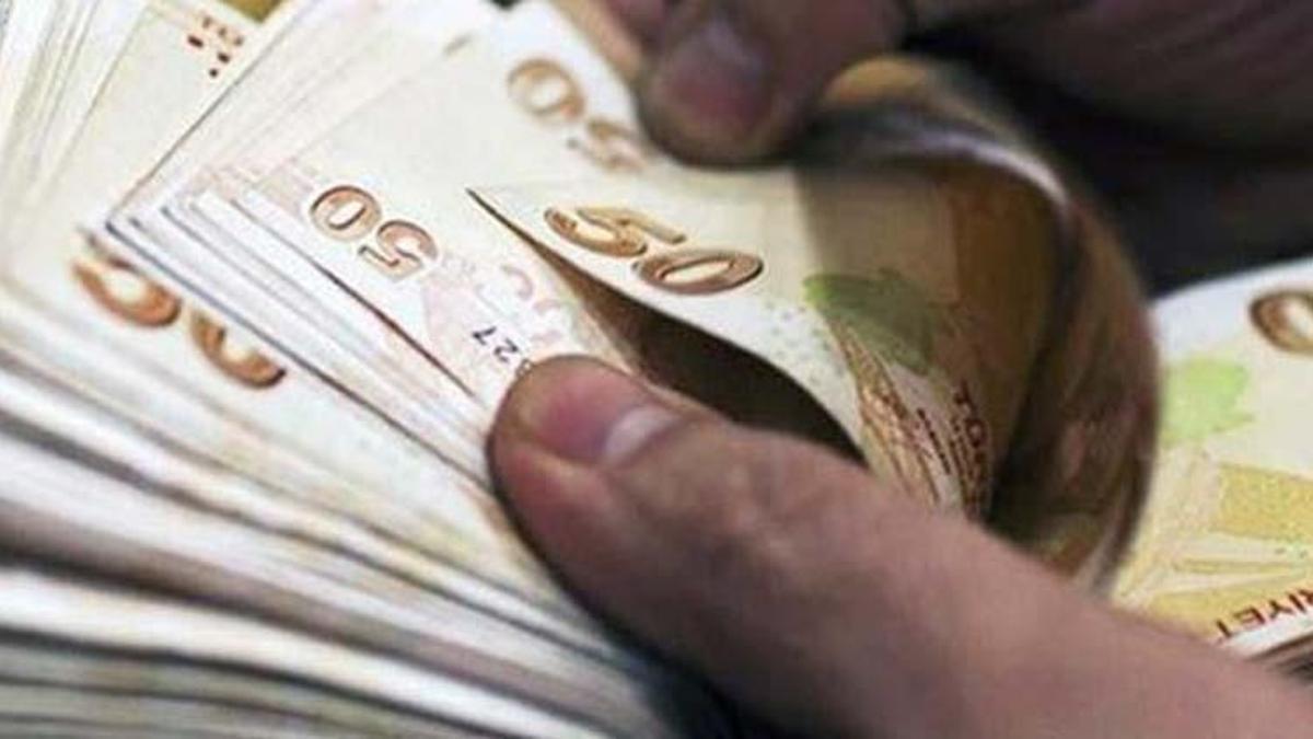 2022 tediye tarihleri belli oldu mu? İlave tediye ne zaman yatacak, tediye 2022 Resmi Gazete kararı?