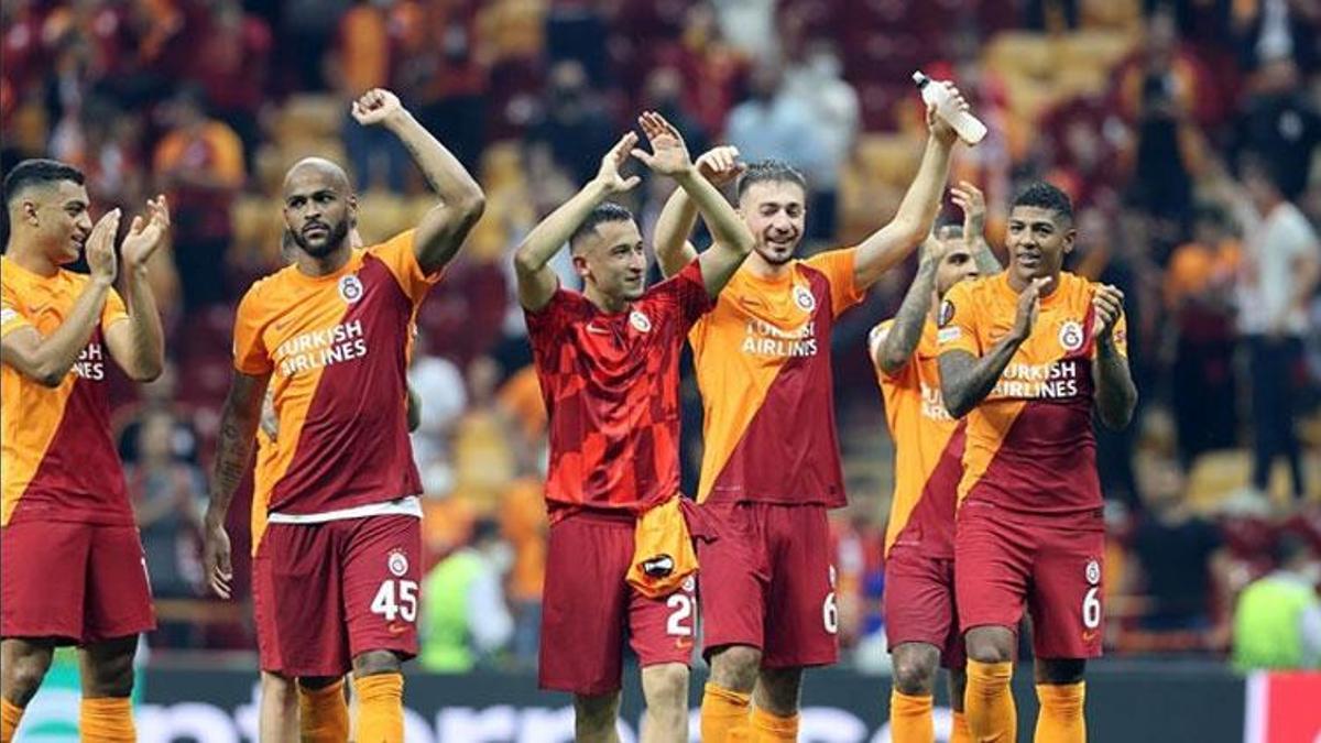 Büyük umutlarla transfer edilmişti! Yeni Malatyaspor'a gidiyor