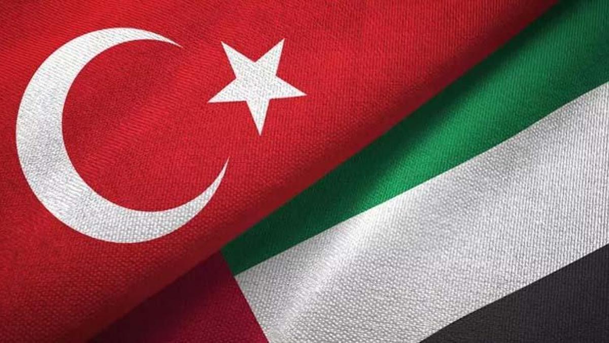 Swap anlaşması nedir? Merkez Bankası BAE swap anlaşması neden yapıldı, kaç yıl sürecek?