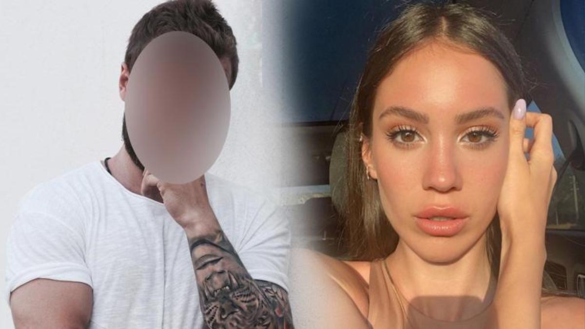 Model Dilara Kurşun’a cinsel saldırı davasında flaş gelişme