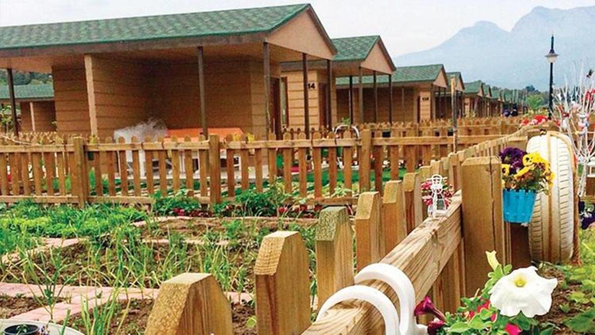 Pandemide talep patladı! Maliyeti 1 milyon liraya kadar çıkıyor