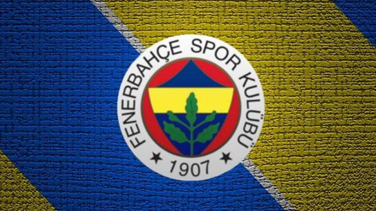 Fenerbahçe Beko'da 2 Covid-19 vakası birden