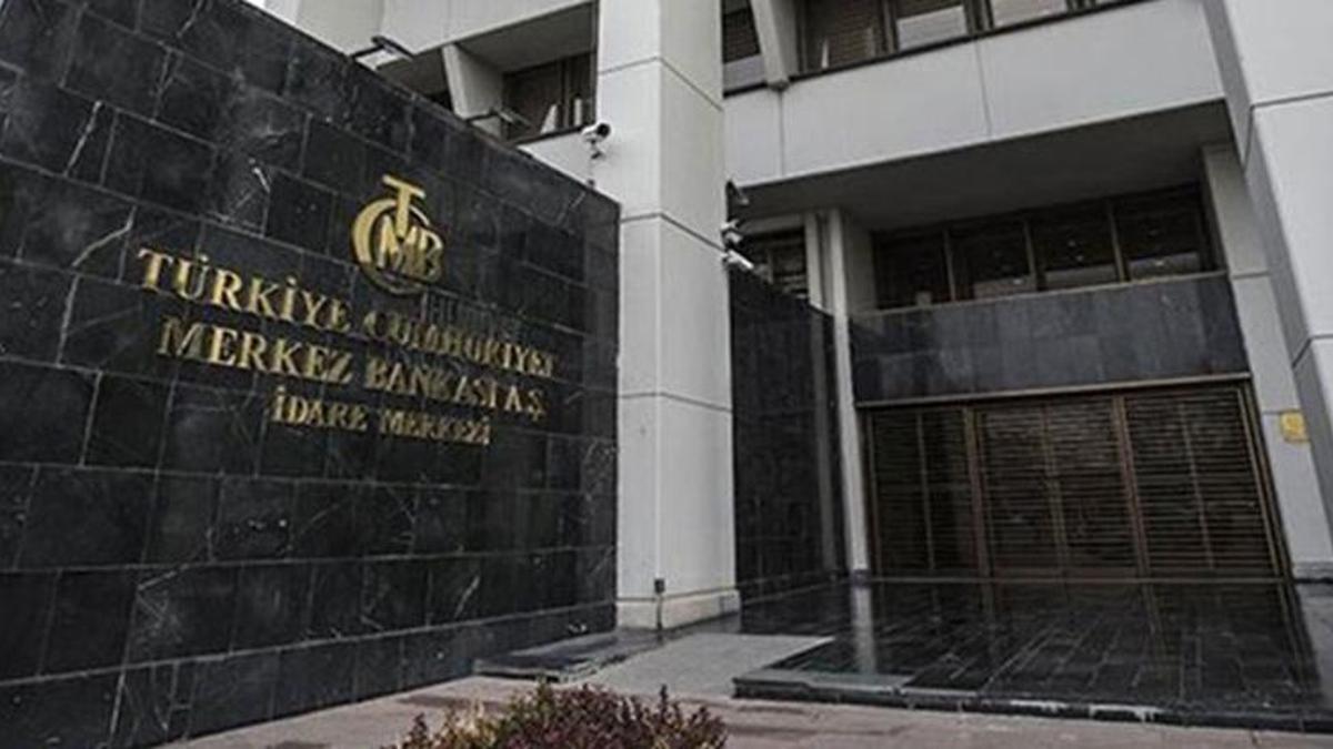 Piyasaların gözü faiz kararında! Merkez Bankası ne yapacak? İşte beklentiler...