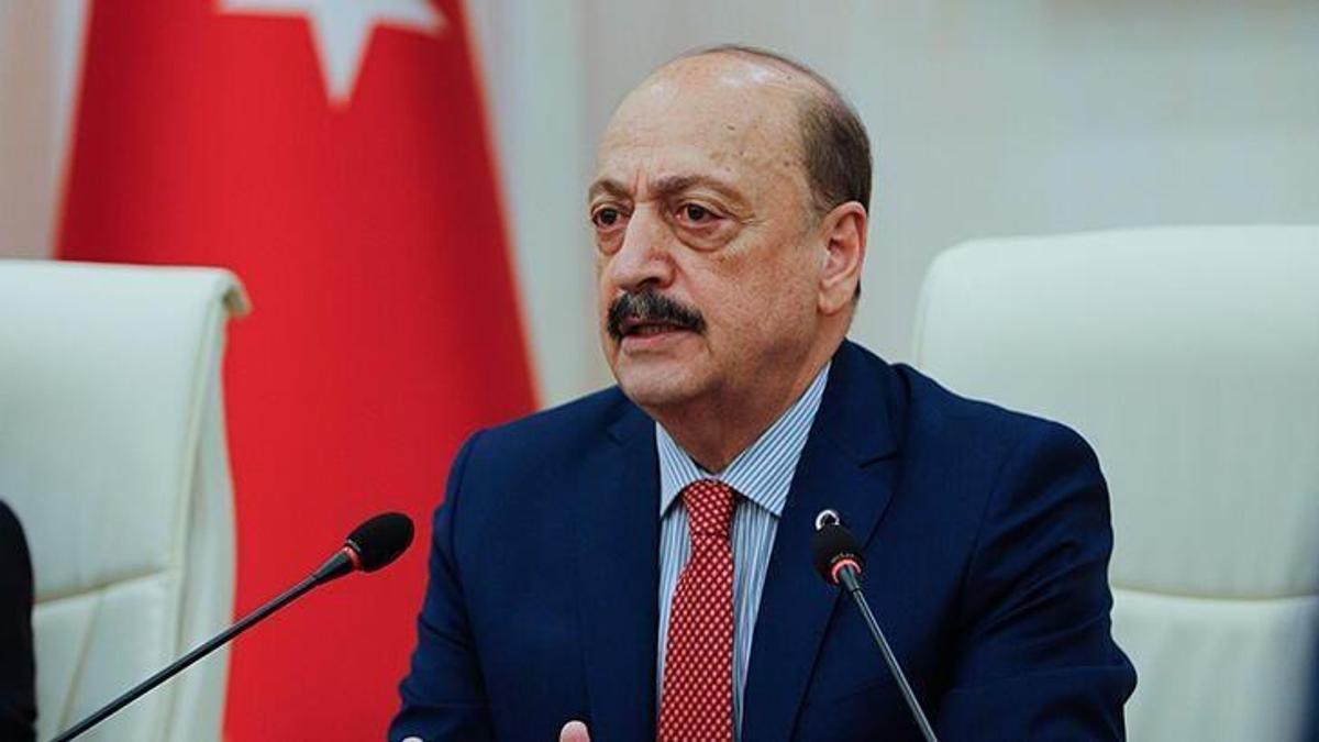 SMA hastalarının ilaçları ücretsiz olarak verilmeye devam edecek
