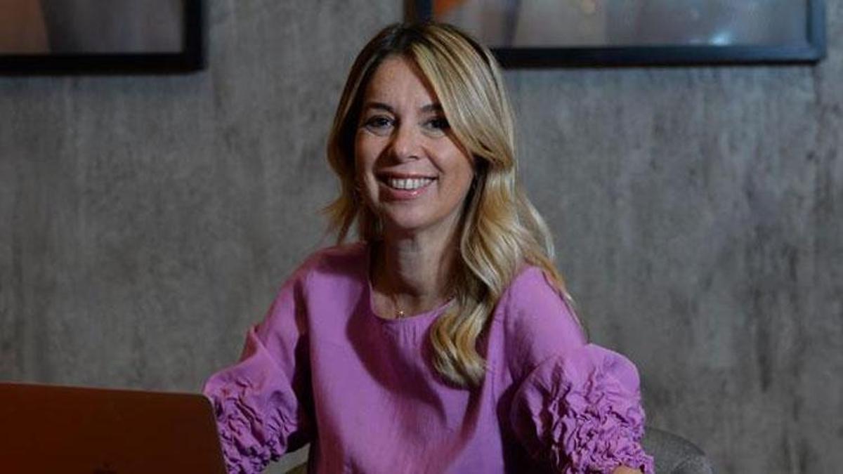 Pemra Hiçsönmez: İngiltere, Türk yatırımcı için hâlâ cazip