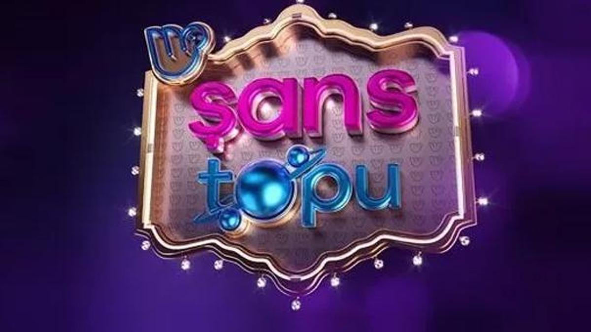 Şans Topu sonuçları sorgulama: 19 Ocak Şans Topu çekilişinde kazandıran numaralar...