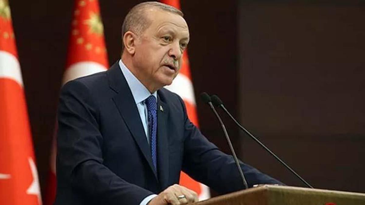 Kabine Toplantısı bitti mi? Kabine Toplantısı’nda hangi kararlar alındı? Kabine Toplantısı sonuçları…