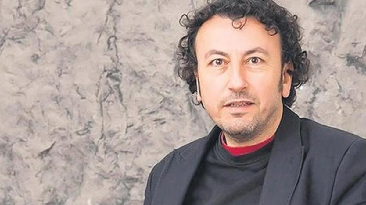 Taciz mesajları ünlü ismin hayatını kabusa çevirdi!