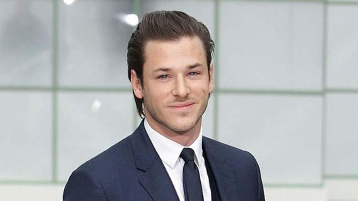 Gaspard Ulliel öldü mü, neden öldü? Gaspard Ulliel kaç yaşında, kimdir?